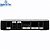 TV Box RPC 8K 32GB / Memória RAM 4GB / Android 9.0 - Preto - Imagem 4