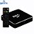 TV Box RPC 8K 32GB / Memória RAM 4GB / Android 9.0 - Preto - Imagem 1