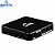 TV Box RPC 8K 32GB / Memória RAM 4GB / Android 9.0 - Preto - Imagem 2