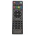 TV Box MDTV V 5G 4K 64GB / 8GB RAM / Android 10.1 - Preto - Imagem 3