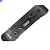 TV Box MDTV V 5G 4K 64GB / 8GB RAM / Android 10.1 - Preto - Imagem 7