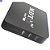 TV Box MDTV V 5G 4K 64GB / 8GB RAM / Android 10.1 - Preto - Imagem 4