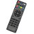 TV Box MDTV V 5G 4K 64GB / 8GB RAM / Android 10.1 - Preto - Imagem 5