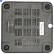 TV Box MDTV V 5G 4K 64GB / 8GB RAM / Android 10.1 - Preto - Imagem 6