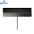 Web Cam Xiaomi Smart Mini HD Auto-Focus 1280x720 Pixels USB 2.0 - Imagem 2