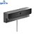 Web Cam Xiaomi Smart Mini HD Auto-Focus 1280x720 Pixels USB 2.0 - Imagem 1
