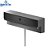 Web Cam Xiaomi Smart Mini HD Auto-Focus 1280x720 Pixels USB 2.0 - Imagem 3