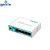 Mikrotik Routerboard Rb 750gr3 Hex 880mhz 256mb L4-Usada - Imagem 2