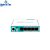 Mikrotik Routerboard Rb 750gr3 Hex 880mhz 256mb L4-Usada - Imagem 1