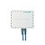 Mikrotik Routerboard Rb 750gr3 Hex 880mhz 256mb L4-Usada - Imagem 3