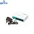 Mikrotik Routerboard Rb 750gr3 Hex 880mhz 256mb L4-Usada - Imagem 4