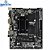 Placa Mãe AsRock J3355M-ATX com processador Dual Core / DDR3 - Imagem 3