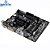 Placa Mãe AsRock J3355M-ATX com processador Dual Core / DDR3 - Imagem 2