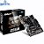 Placa Mãe AsRock J3355M-ATX com processador Dual Core / DDR3 - Imagem 1