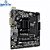 Placa Mãe AsRock J3355M-ATX com processador Dual Core / DDR3 - Imagem 4