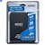 Case de Gaveta Usb 3.0 para Hdd 2.5" Sata Slim Externo Blister- Exbom Cghd-30 - Imagem 4