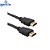 Cabo HDMI Para HDMI 5 Metros Knup KP-H5000-5M - Imagem 3