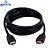 Cabo HDMI Para HDMI 5 Metros Knup KP-H5000-5M - Imagem 1