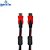 Cabo HDMi Para HDMi 10 Metros Blinadodo, Knup KP-H5003 10Mt - Imagem 2