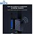 Adaptador Bluetooth 5.0 Orico BTA-508 - Imagem 4
