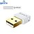 Adaptador Bluetooth 5.0 Orico BTA-508 - Imagem 3
