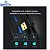 Adaptador Bluetooth 5.0 Orico BTA-508 - Imagem 5