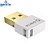 Adaptador Bluetooth 5.0 Orico BTA-508 - Imagem 1