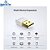 Adaptador Bluetooth 5.0 Orico BTA-508 - Imagem 2