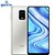 Smartphone Xiaomi Redmi Note 9s 6gb/128gb Glacier Branco Dual Sim Lte 6.67" - Imagem 1
