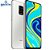 Smartphone Xiaomi Redmi Note 9s 6gb/128gb Glacier Branco Dual Sim Lte 6.67" - Imagem 2