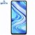 Smartphone Xiaomi Redmi Note 9s 6gb/128gb Glacier Branco Dual Sim Lte 6.67" - Imagem 5