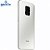 Smartphone Xiaomi Redmi Note 9s 6gb/128gb Glacier Branco Dual Sim Lte 6.67" - Imagem 3