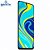 Smartphone Xiaomi Redmi Note 9s 6gb/128gb Glacier Branco Dual Sim Lte 6.67" - Imagem 4