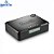 Modulo Fiscal Elgin Eletronico MFe Smart - Imagem 1