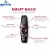 Smart TV LED 55" UHD 4K LG 55UN7310PSC Wi-Fi, Bluetooth, HDR, Inteligência Artificial ThinQ AI, Google Assistente - Imagem 5