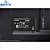 Smart TV LED 55" UHD 4K LG 55UN7310PSC Wi-Fi, Bluetooth, HDR, Inteligência Artificial ThinQ AI, Google Assistente - Imagem 6