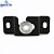 Suporte Fixo Para Tv LCD Led 10"-100" PR 201 - Imagem 3