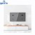 Suporte Fixo Para Tv LCD Led 10"-100" PR 201 - Imagem 5