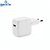 Carregador Lightning Completo Para Iphone  H'maston 12W - Imagem 3