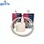 Carregador Lightning Completo Para Iphone  H'maston 12W - Imagem 4