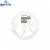 Carregador Lightning Completo Para Iphone  H'maston 12W - Imagem 2