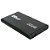 Case de Gaveta Usb 2.0 para Hd 2.5" Sata Slim Externo Blister Exbom Cghd-10 - Imagem 3