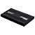 Case de Gaveta Usb 2.0 para Hd 2.5" Sata Slim Externo Blister Exbom Cghd-10 - Imagem 4