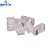 Conector Rj45 Cristal 8p8c Cat5e Suporta Ethernet 30mt- EXBOM - Imagem 4