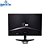 Monitor 19 Polegadas Led Bm19d1hvw Bluecase - Hdmi / Vga - Imagem 9