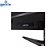 Monitor 19 Polegadas Led Bm19d1hvw Bluecase - Hdmi / Vga - Imagem 8