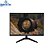 Monitor 19 Polegadas Led Bm19d1hvw Bluecase - Hdmi / Vga - Imagem 2