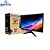 Monitor 19 Polegadas Led Bm19d1hvw Bluecase - Hdmi / Vga - Imagem 1
