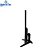 Monitor 19 Polegadas Led Bm19d1hvw Bluecase - Hdmi / Vga - Imagem 5
