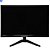 Monitor 21,5" LED Bm22d1hvw Bluecase - Full HD / HDMI / Vga - Imagem 2